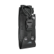 Tasmanian Tiger Tac Pouch 2 Radio MKII - Black (7679.040)