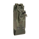 Tasmanian Tiger Tac Pouch 2 Radio MKII - Olive (7679.331)