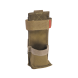 Tasmanian Tiger Tourniquet Pouch - Coyote (7770.346)