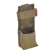 Tasmanian Tiger Tourniquet Pouch - Khaki (7770.343)