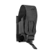 Tasmanian Tiger SGL Flashbang Pouch - Black (7104.040)