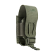 Tasmanian Tiger SGL Flashbang Pouch - IRR Stone Grey Olive (7290.332)