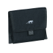 Tasmanian Tiger Mil Pouch Utility - Black (7765.040)