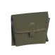 Tasmanian Tiger Mil Pouch Utility - Olive (7765.331)