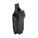 Tasmanian Tiger SGL Mag Pouch MP7 (20&30) MKII - Black (7117.040)