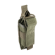 Tasmanian Tiger SGL Mag Pouch MP7 (20&30) MKII - Olive (7117.331)