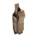 Tasmanian Tiger SGL Mag Pouch MP7 (20&30) MKII - Coyote (7117.346)