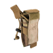 Tasmanian Tiger SGL Mag Pouch MP7 (20&30) MKII - Multicam (7118.394)