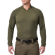 5.11 V.XI Sigurd Long Sleeve Shirt - Ranger Green (42197-186)