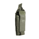 Tasmanian Tiger SGL Mag Pouch MP7 (20&30) MKII - IRR Stone Grey Olive (7088.332)