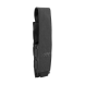 Tasmanian Tiger SGL Mag Pouch MP7 (40) MKII - Black (7119.040)