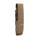 Tasmanian Tiger SGL Mag Pouch MP7 (40) MKII - Coyote (7119.346)