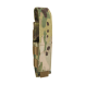 Tasmanian Tiger SGL Mag Pouch MP7 (40) MKII - Multicam (7120.394)