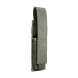 Tasmanian Tiger SGL Mag Pouch MP7 (40) MKII - IRR Stone Grey Olive (7089.332)