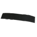Tasmanian Tiger Modular Patch Holder - Black (7615.040)