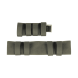 Tasmanian Tiger Modular Patch Holder - Olive (7615.331)