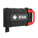Tasmanian Tiger IFAK Pouch VL L - Black (7889.040)