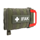 Tasmanian Tiger IFAK Pouch VL L - Olive (7889.331)