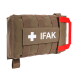 Tasmanian Tiger IFAK Pouch VL L - Coyote (7889.346)