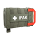 Tasmanian Tiger IFAK Pouch VL L - IRR Stone Grey Olive (7890.332)