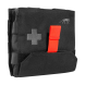 Tasmanian Tiger IFAK Pouch S MKII - Black (7364.040)