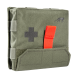 Tasmanian Tiger IFAK Pouch S MKII - Olive (7364.331)