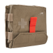 Tasmanian Tiger IFAK Pouch S MKII - Coyote (7364.346)