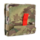 Tasmanian Tiger IFAK Pouch S MKII - Multicam (7394.394)