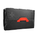Tasmanian Tiger IFAK Pouch - Black (7951.040)