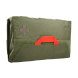 Tasmanian Tiger IFAK Pouch - Olive (7951.331)