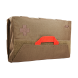 Tasmanian Tiger IFAK Pouch - Coyote (7951.346)