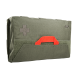 Tasmanian Tiger IFAK Pouch - IRR Stone Grey Olive (7067.332)