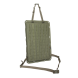 Tasmanian Tiger Modular Front Seat Panel - Olive (7548.331)
