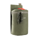 Tasmanian Tiger Modular Lens Bag Insert M VL - Olive (7196.331)