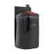 Tasmanian Tiger Modular Lens Bag Insert M VL - Black (7196.040)