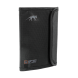 Tasmanian Tiger Passport Safe RFID Block - Black (7549.040)