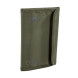 Tasmanian Tiger Passport Safe RFID Block - Olive (7549.331)