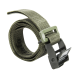 Tasmanian Tiger Webbing Strap 18mm/0,75m - Olive (7217.331)