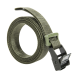 Tasmanian Tiger Webbing Strap 18mm/1,5m - Olive (7219.331)