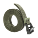 Tasmanian Tiger Webbing Strap 18mm/3m - Olive (7220.331)