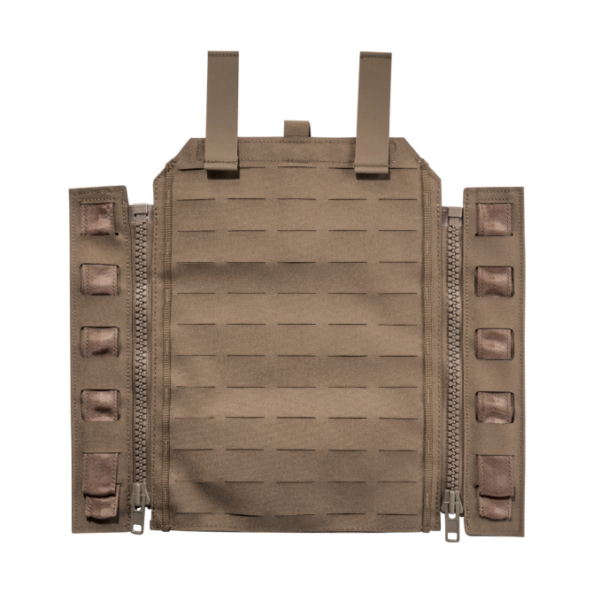 Tasmanian Tiger MOLLE Panel ZP - Coyote (7303.346)