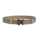 Tasmanian Tiger Equipment Belt MK II Set - Coyote (7633.346)