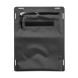 Tasmanian Tiger Pouch A4 WR Water Repellent - Black (7941.040)
