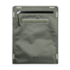 Tasmanian Tiger Pouch A4 WR Water Repellent - Stone Grey Olive (7941.332)