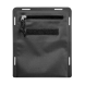 Tasmanian Tiger Pouch A5 WR Water Repellent - Black (7940.040)