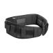 Tasmanian Tiger Belt Padding M&P - Black (7541.040)