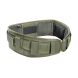 Tasmanian Tiger Belt Padding M&P - Olive (7541.331)