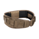 Tasmanian Tiger Belt Padding M&P - Coyote (7541.346)