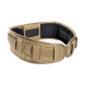 Tasmanian Tiger Belt Padding M&P - Khaki (7541.343)