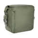 Tasmanian Tiger Tac Pouch 1 WP - Olive (8713.331)